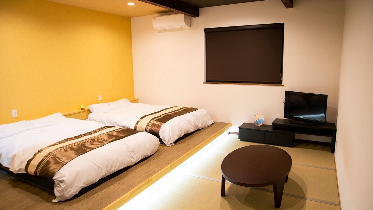 Sumoto Hotel | Climb Inn Cocomo 202/Sumoto City Hyōgo