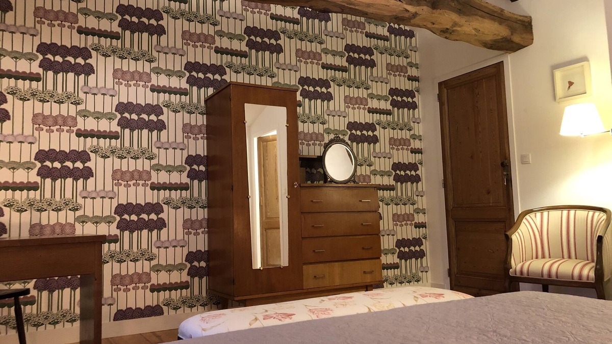 Verac Hotel | Clos Monicord