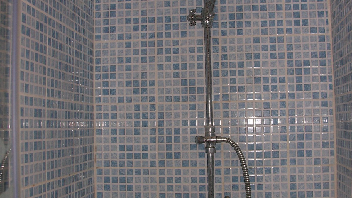 Bedarrides Apartment | Close Avignon, Pretty house with swimming pool