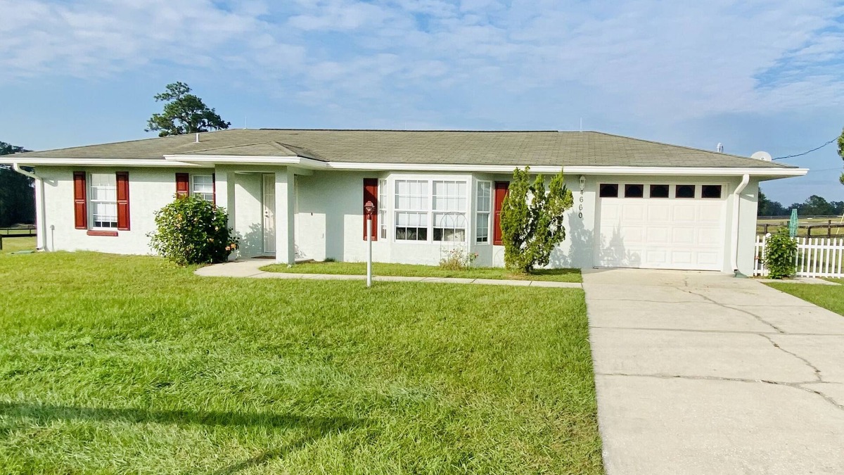 Fellowship House | Close to all WEC,OBS,Hits few miles to all