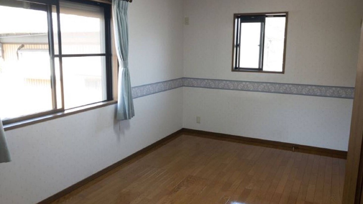 Tanabe House | Close to Kumano Kodo Max 4 pplGuest House Kiyohime2/Tanabe Wakayama