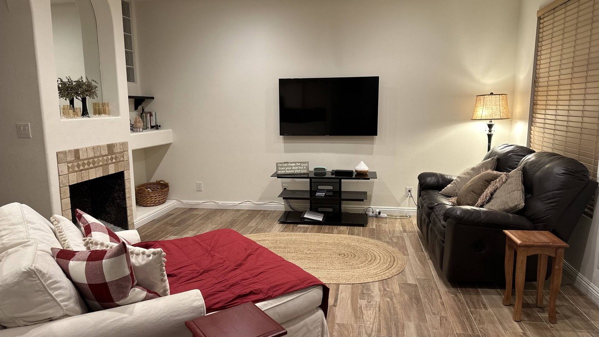Aliso Viejo Condo | Close To Laguna Beach - Family Condo