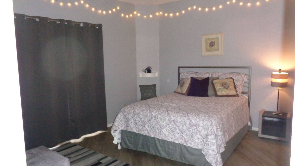 Camelback East Condo | Close to Popular Biltmore Area, Pet Friendly Boutique Community