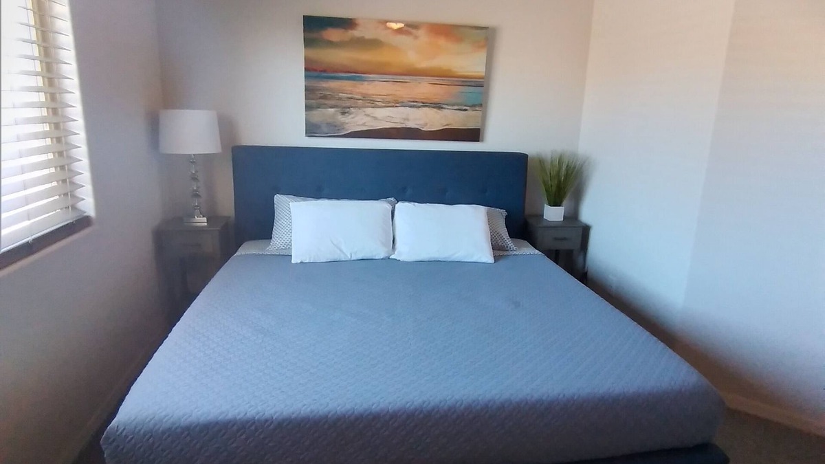Fortuna Foothills House | Close to shopping and freeway access.
