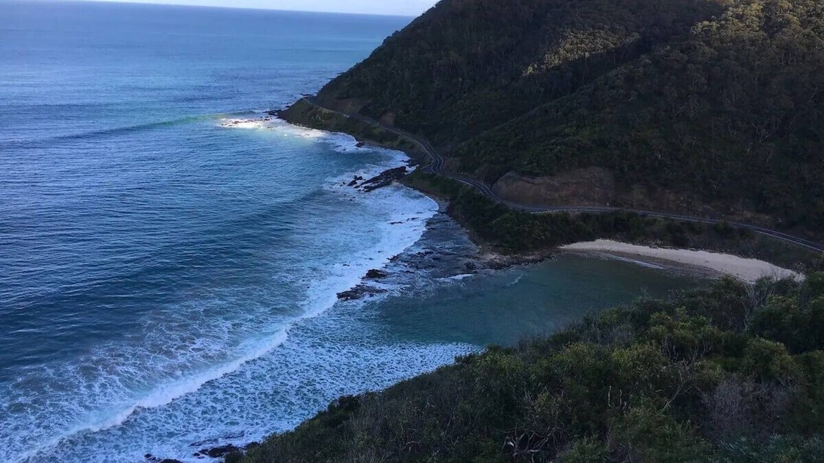 Moolap House | Close to the Coast & Bellarine Peninsula