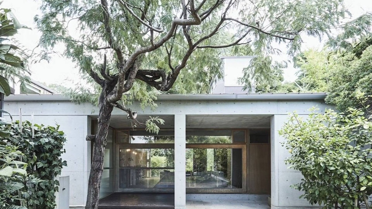 Nara House | Close to Todaiji Temple Private mansion with saun/Nara Nara