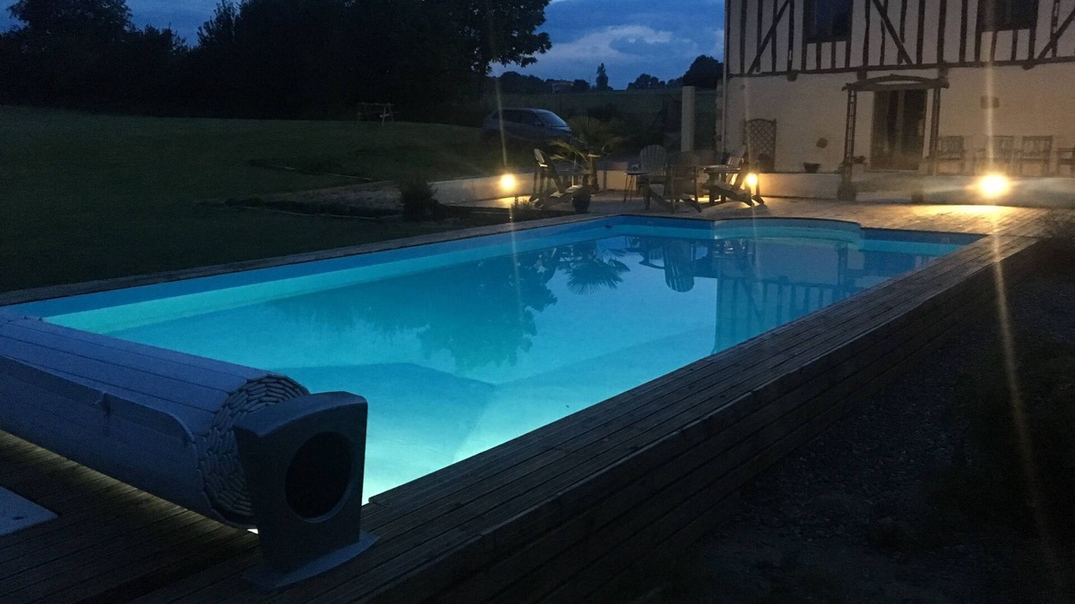 Mielan Cottage | Closed for ever