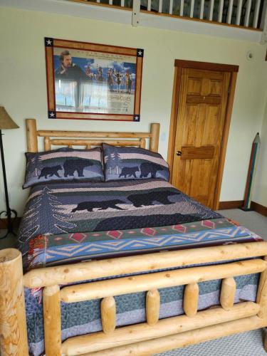 Williamstown House | Clover Hill Farm & Country Inn