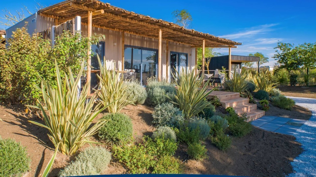 Milano Marittima RV Rental | Club Del Sole Milano Marittima Boutique Resort