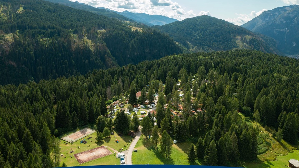 Bellamonte Resort | Club del Sole Val di Fiemme