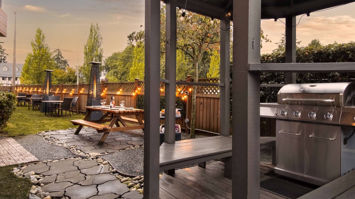 Regional District of Nanaimo Hotel | Coast Parksville Hotel