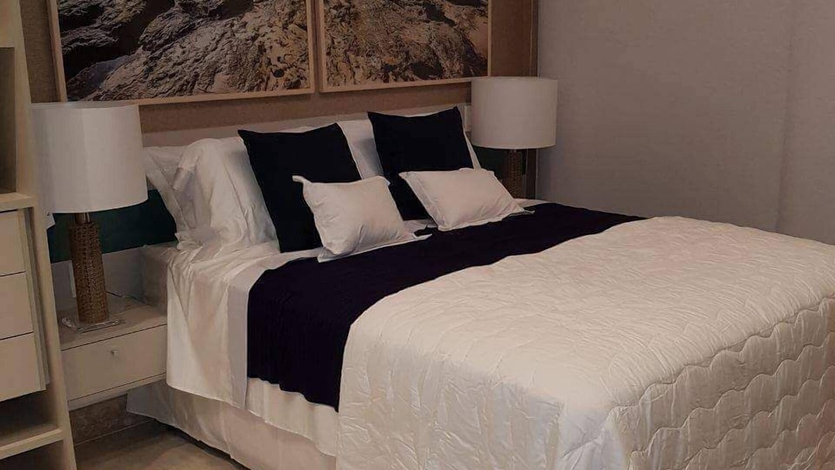 Ondina Apartment | Coast Spain 1/4 Garden