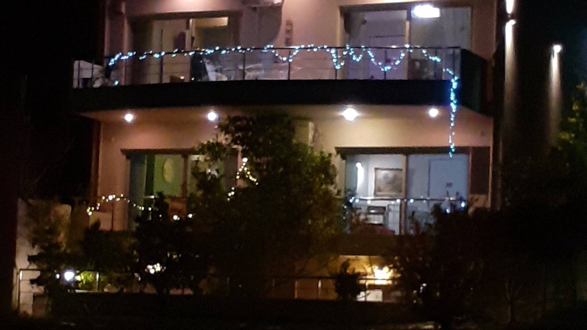 Charakas Apartment | Coastal Athens Sounion 61.5km Charakas, Sounio(00002384177)