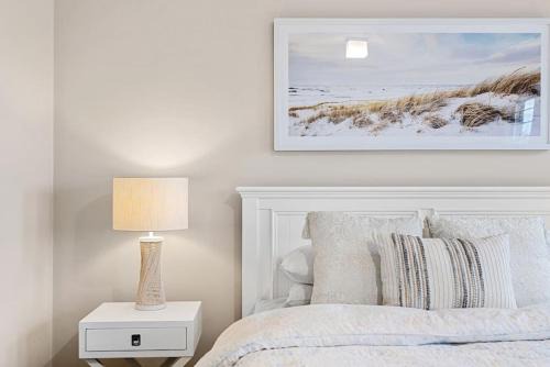 Dromana House | Coastal Bliss - Spa and Chill