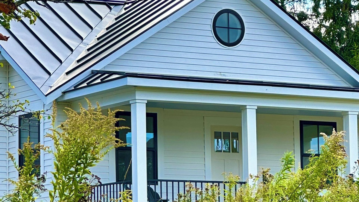 Brooksville Apartment | Coastal Blue Heron Apartment at Tapley Farm, Blue Hill Peninsula, Acadia