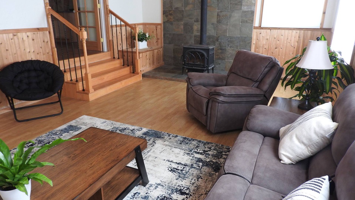 Gold Beach House | Coastal Charm: SW Oregon home on quiet 2+ acres, 5min. to the beach!