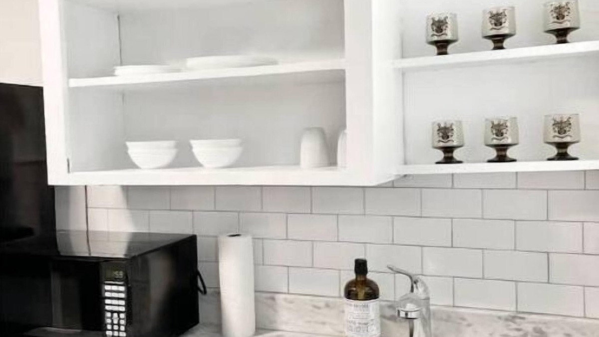 Savannah House | Coastal Cottage A on the Vernon River