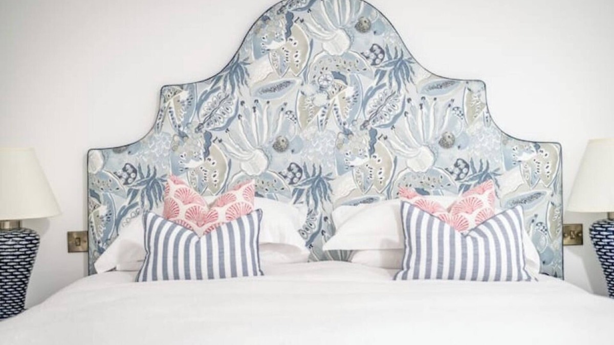 North Berwick Cottage | Coastal Cottage in North Berwick with Garden & Golf Course Views