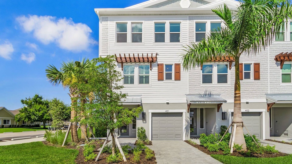 Punta Gorda House | Coastal Fun at Charming Retreat - Sea Haven