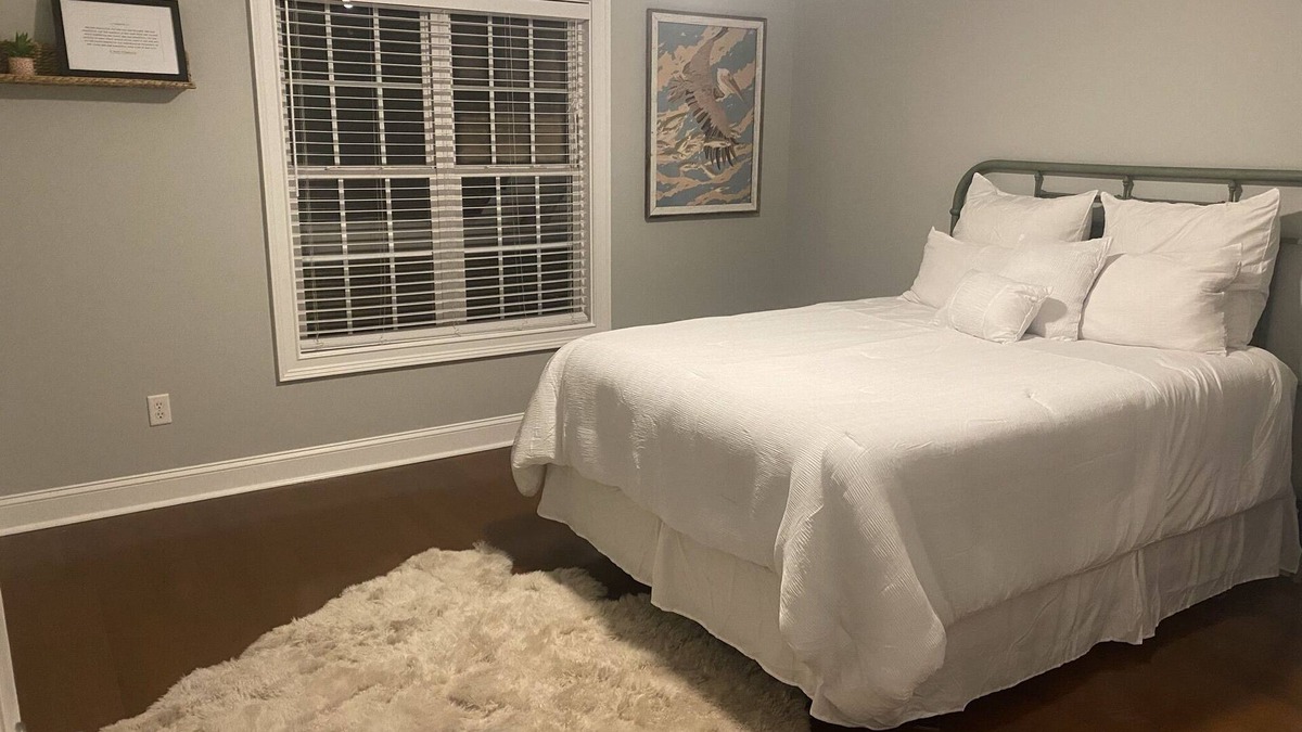 Shellman Bluff Condo | Coastal Getaway-Lovely 2 Bedroom Condo with a Pool