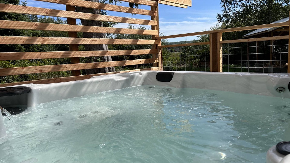 Grayland House | Coastal Getaway near Westport - Beach, Camp fires, Fishing, Family Reunions …