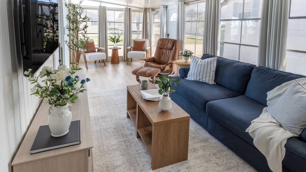 Fort Myers Beach House | Coastal Hideaway - Minutes Away From The Beach!