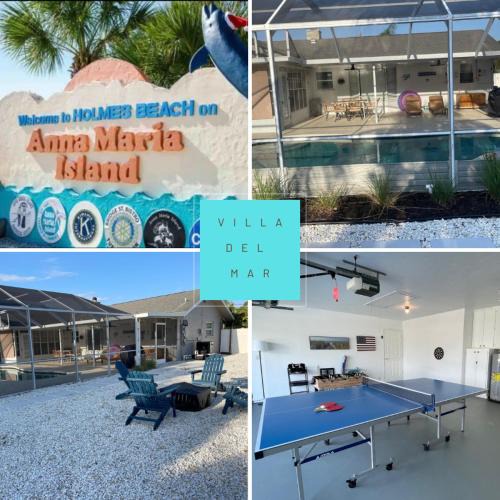 Belair Bayou House | Coastal Home 10 min to the Beach