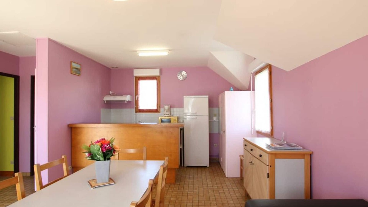 Surtainville Cottage | Coastal house with Wifi and pets allowed in Surtainville