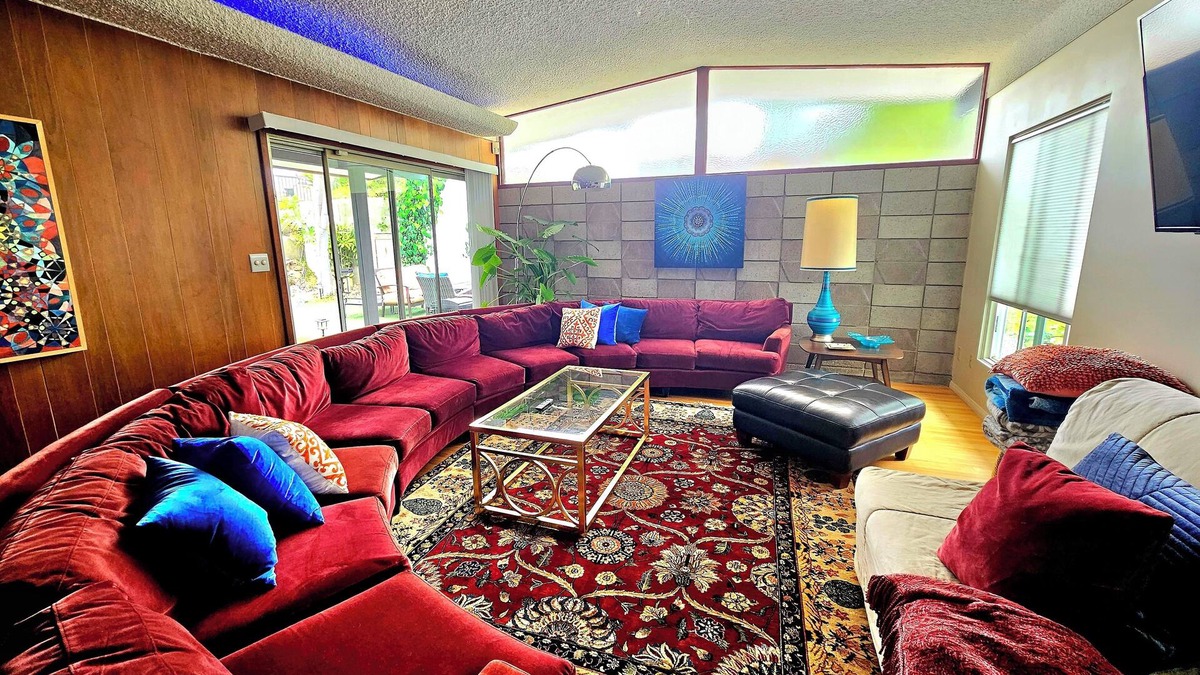 Vista House | Coastal Inland ~ Views ~ Wedding Venues ~ Wine & Dine ~ Private Relaxing Retreat