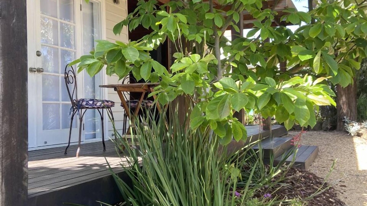 Inverloch House | Coasters@inverloch (relaxing beach getaway) - WiFi