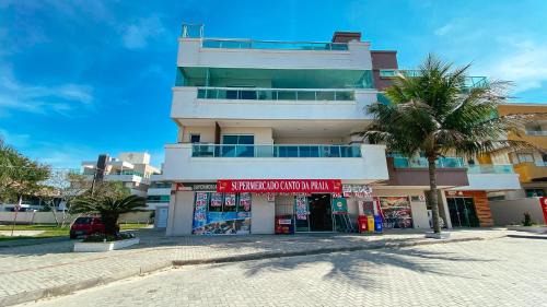 Mariscal Apartment | Cobertura Duplex Quebec