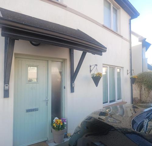 Cobh House | Cobh Rambler