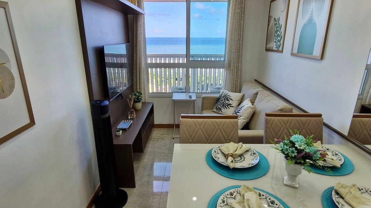 Costa Azul House | COCAZ0106 - 2/4, beautifully decorated