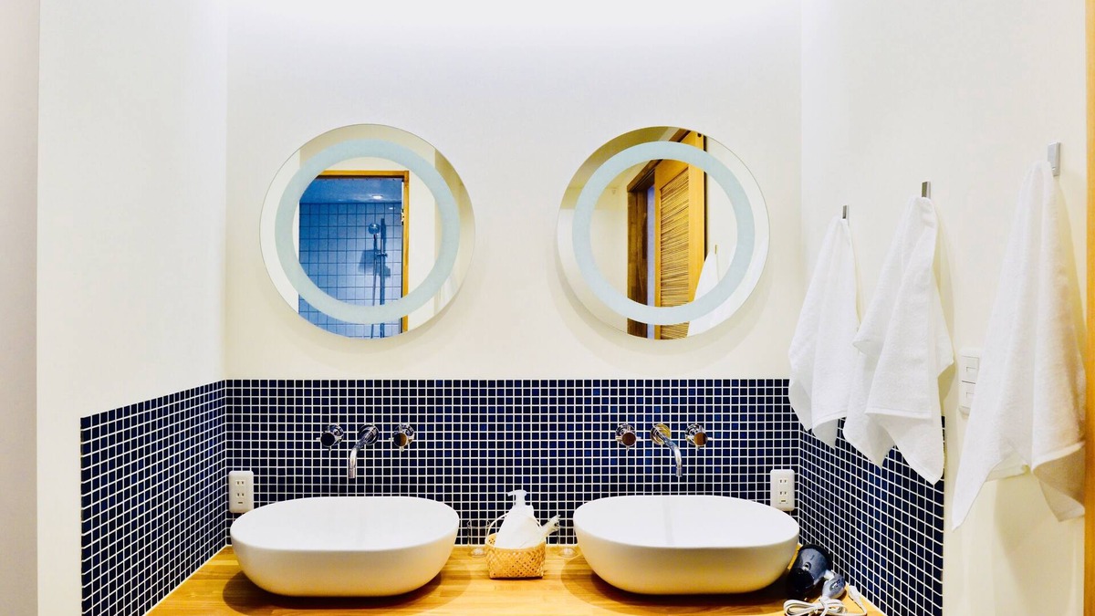 Kamigyo House | [Cochi-en] A luxury Machiya suite for vacation home