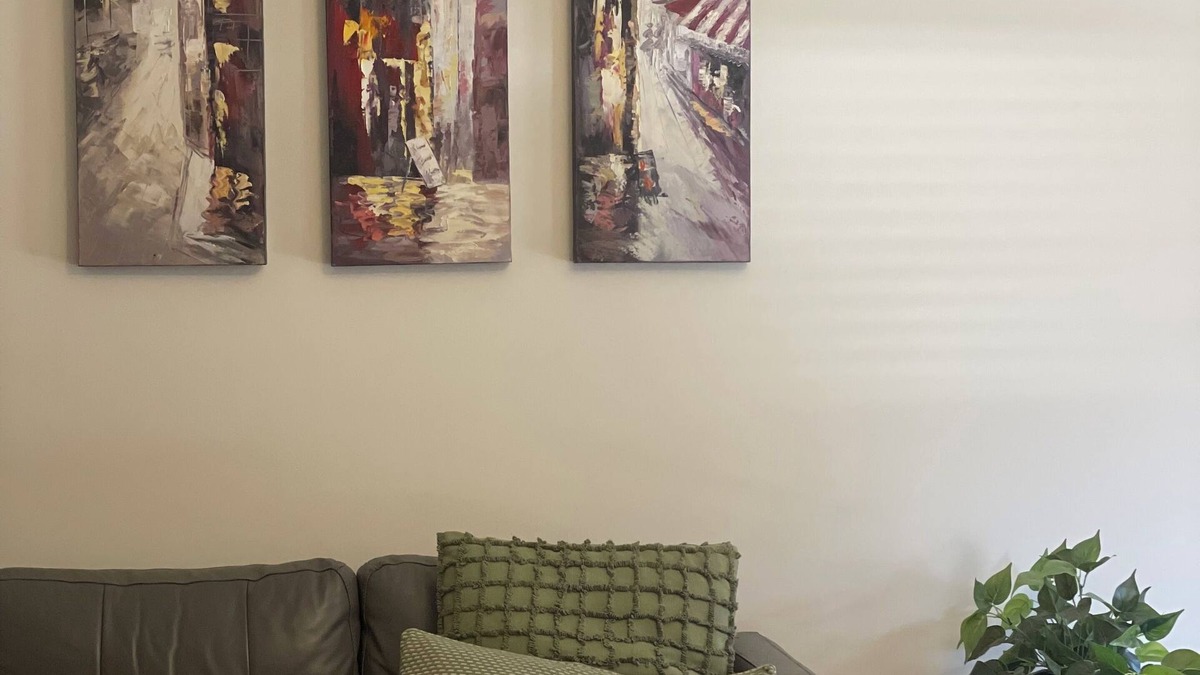 Echuca Apartment | CocknBull Boutique Hotel