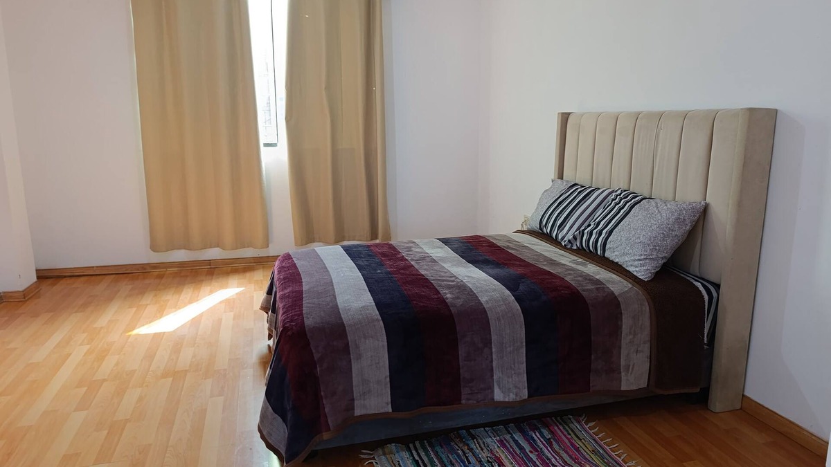 Independencia Apartment | Coco Place