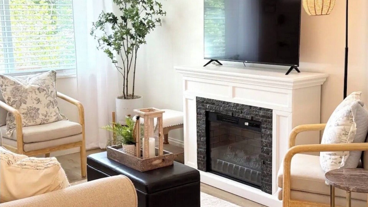 Cocoa Beach House | Cocoa Cabana with Pool by Beach