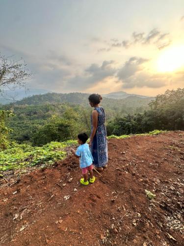 Sullia House | Cocoa island