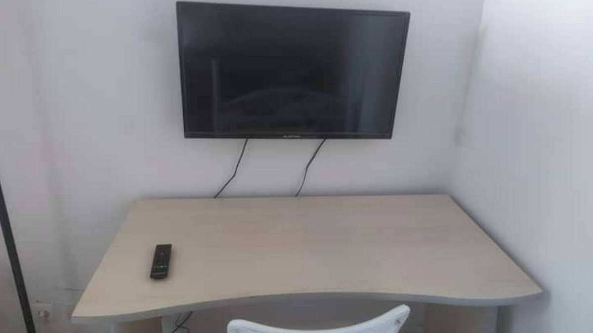 Quartier du Pont-de-Flandre Apartment | Cocon Urbain