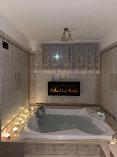 Lamezia Terme Bed & Breakfast | Cocus - By Palmhouse