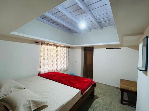 Vastare House | Coffee grove homestay