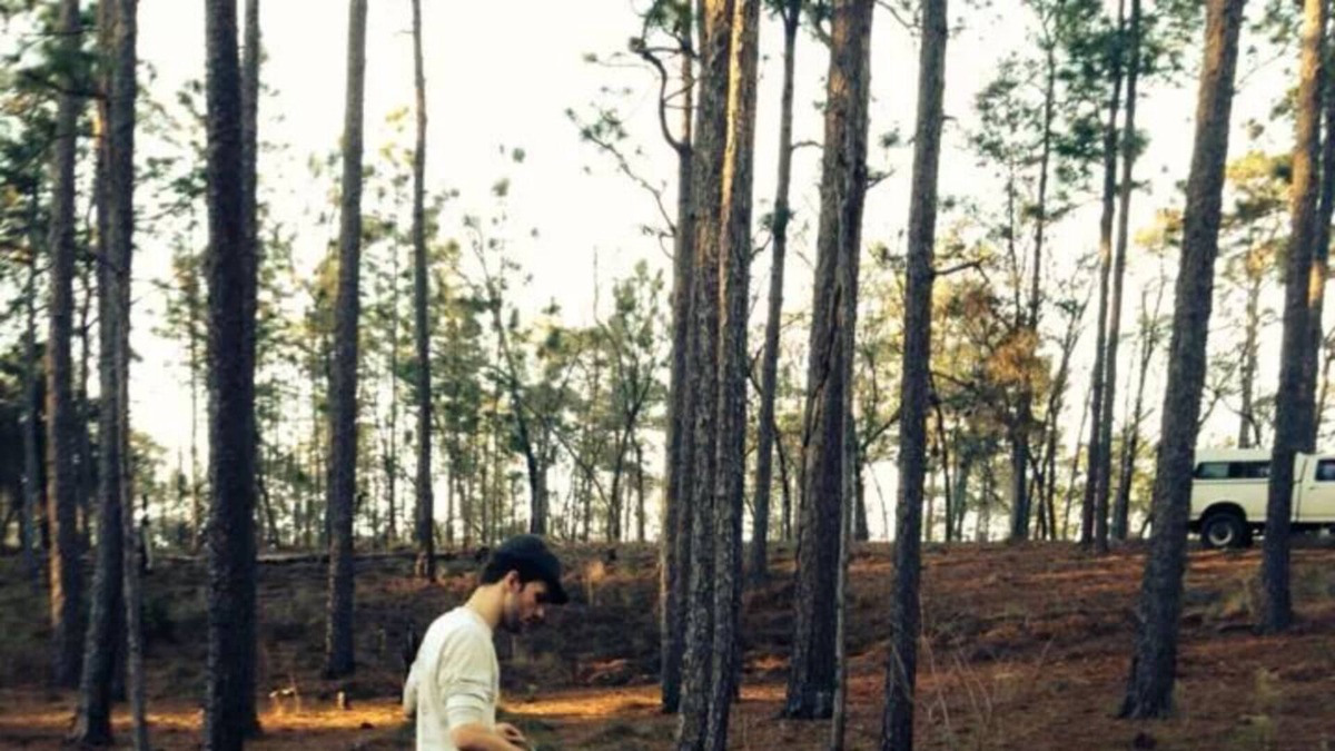 Edgar House | CoHabitat: Lakes in the Sandhills