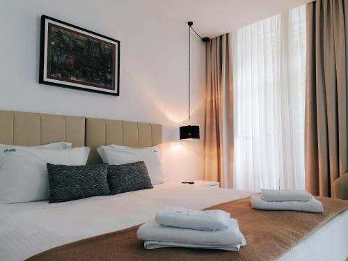 Se Nova Bed & Breakfast | Coimbra Monumentais B&B