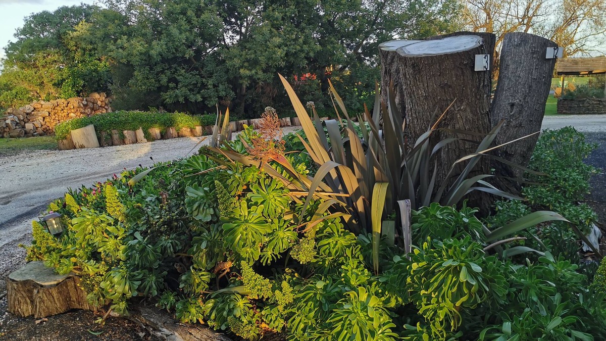 Colac West Hotel | Colac Otway Caravan & Cabin Park