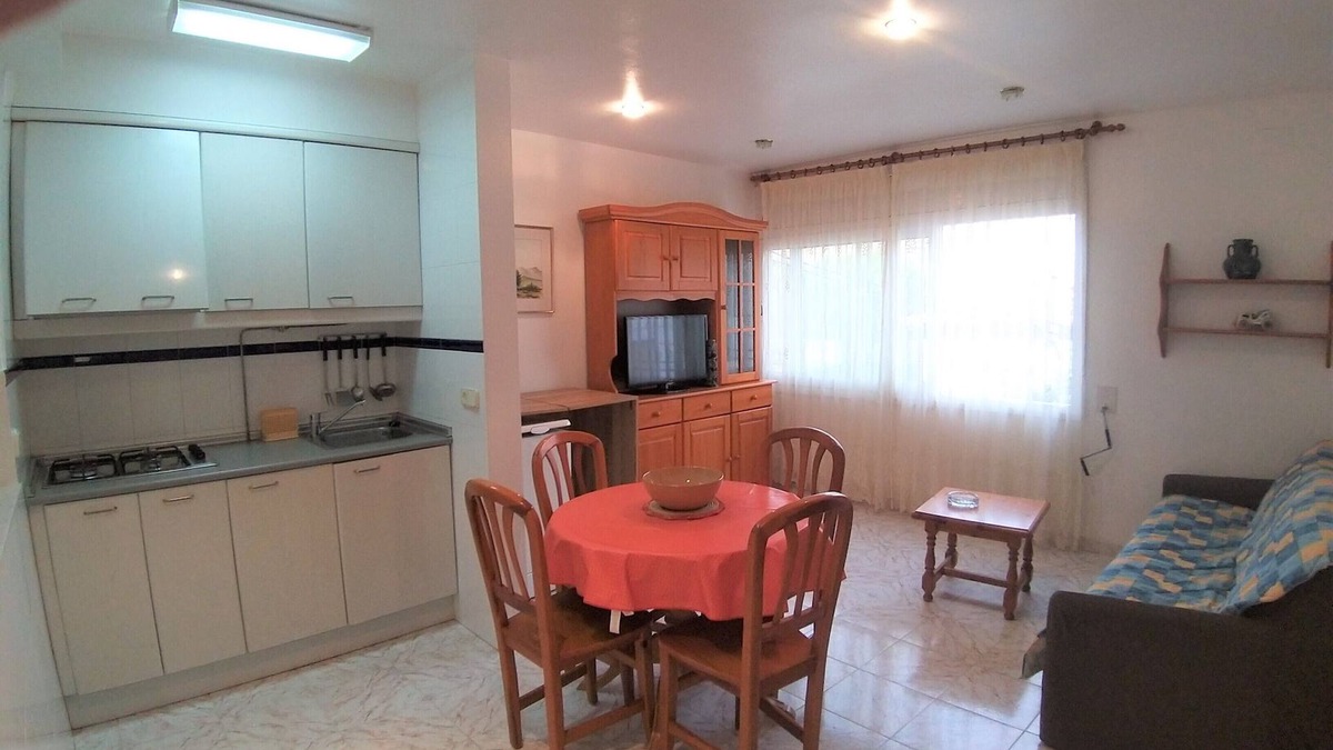Colera Apartment | Colera Apartment A costa brava