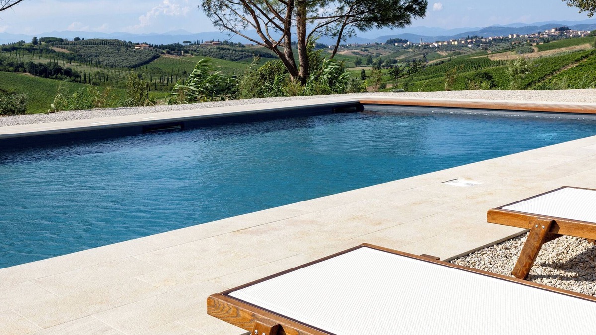 Cerreto Guidi Other | Colle Alberti Country House
