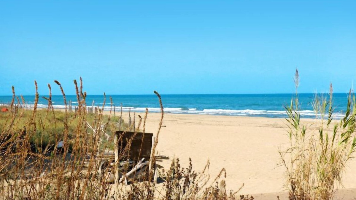 Scerne Apartment | Colle Mare by Interhome