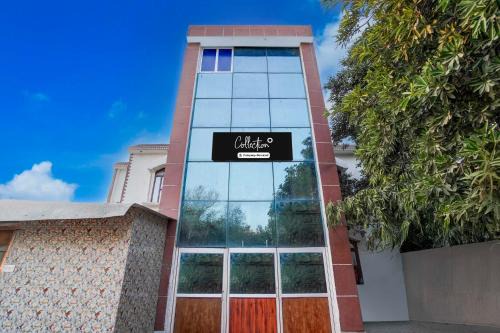 Behror Hotel | Collection O Behror