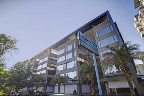 Modasa Hotel | Collection O Modasa Bus Terminal Himmatnagar