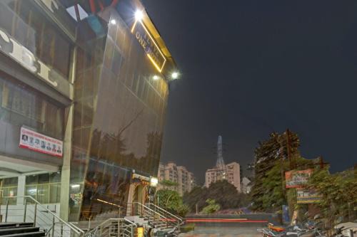 Vasundhara Hotel | Collection O One Hotel